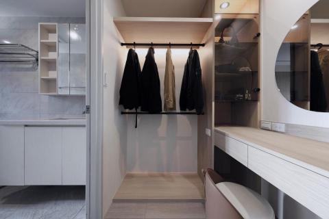 鍍沐空間室內裝修有限公司 - 