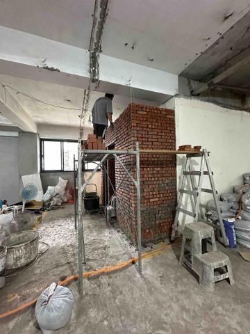 通和興工程有限公司 - 