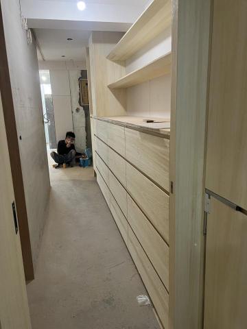 銪邦室內裝潢有限公司 - 