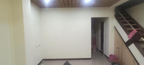 劉振興工程 居家修繕 園藝 油漆 統包 - 老屋翻新油漆工程