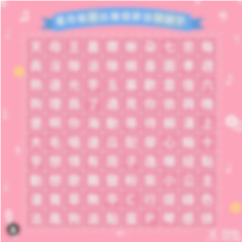 Vivian - 規劃社群互動貼文，邀請粉絲一起激盪腦力，提升粉絲黏著度