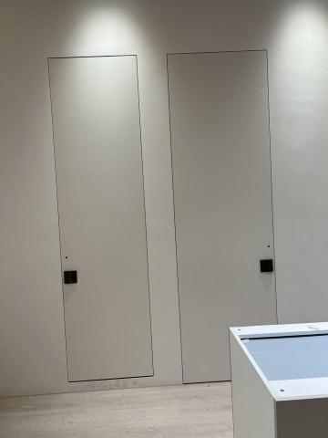 銪邦室內裝潢有限公司 - 