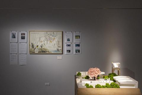 炯序有限公司 - 