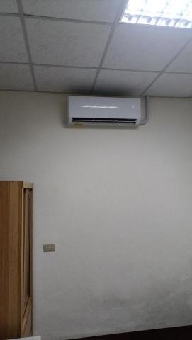 松佑空調工程 - 