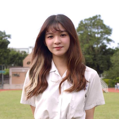 提供108五標服務的專家翊亭