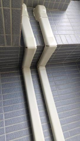 松佑空調工程 - 