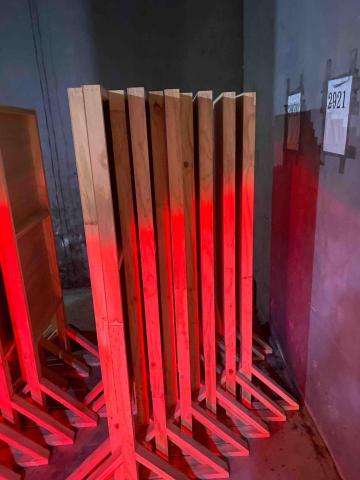 全省搬家貨物托運 - 軍用品托運