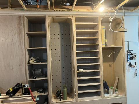 銪邦室內裝潢有限公司 - 