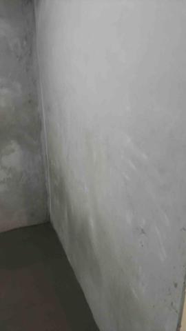 事事怡企業社 專業泥作房屋修繕大小事 - 特殊加強微水泥作法 事事怡企業社 專業泥作房屋修繕大小事 - 特殊加強微水泥作法