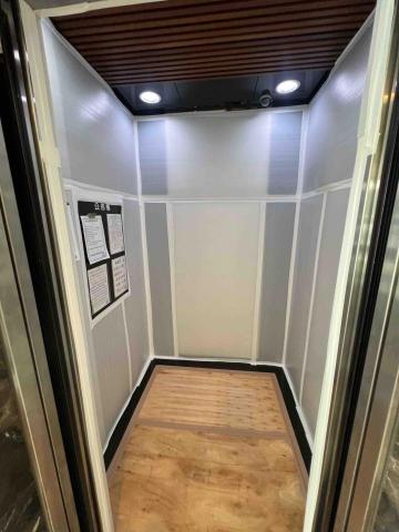 清清環保/拆除專家 - 