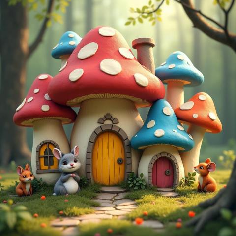 提供動畫制作公司服務的專家王克俊