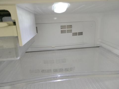 小芬 - 冰箱清潔