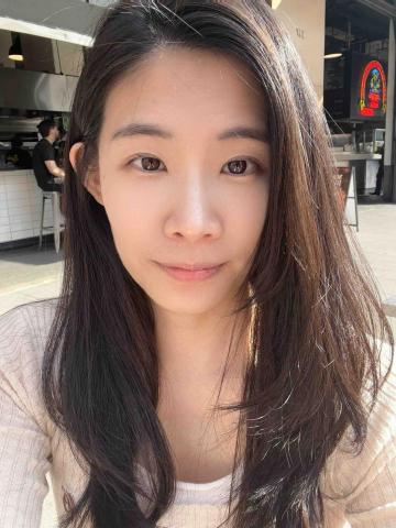 提供怎麼p圖服務的專家Linny Design