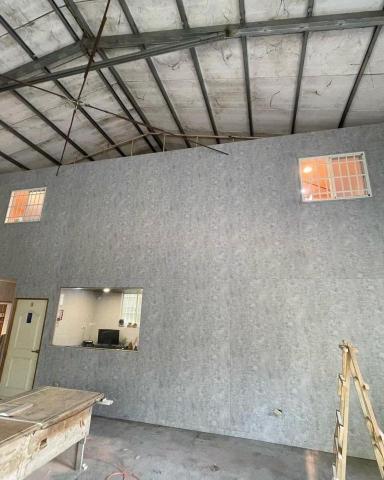 禾億水電工程行 - 