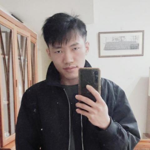 提供削球服務的專家樂樂