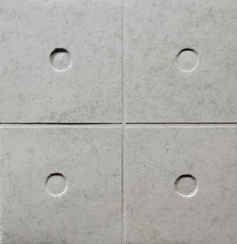 銳聯工程行 - 後製清水模-深溝 銳聯工程行 - 後製清水模-深溝