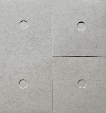 銳聯工程行 - 後製清水模-高低差 銳聯工程行 - 後製清水模-高低差