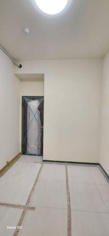 秝研油漆 防水工程 - 新竹縣竹北市，社區：蔚藍雅筑，全室虹牌乳膠漆（百合白）不含天花板+除霉+防水+浴室矽立康，施工中