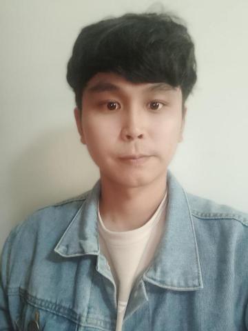 提供Shopify Wix Shopline架站服務的專家林凱培