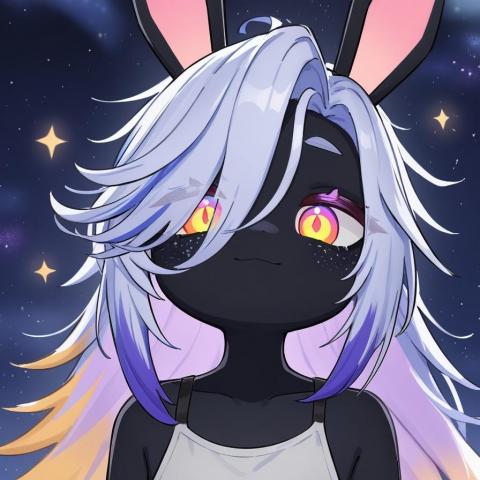 提供制作vtuber服務的專家Asukalu