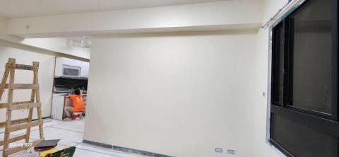 秝研油漆 防水工程 - 