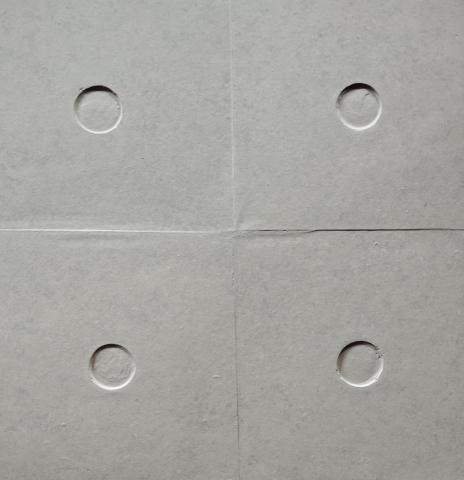 銳聯工程行 - 後製清水模-複合式 銳聯工程行 - 後製清水模-複合式