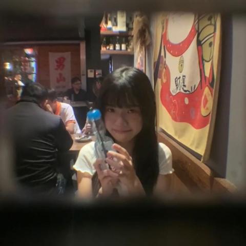 提供toeic題庫服務的專家祝韻喬