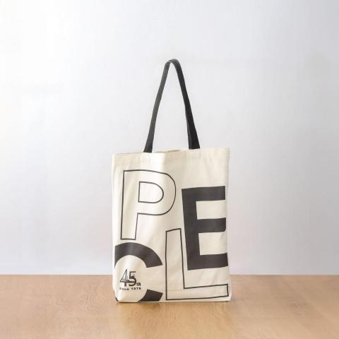 娜米凡斯科技有限公司 - 泰興工程顧問股份有限公司-帆布袋 娜米凡斯科技有限公司 - 泰興工程顧問股份有限公司-帆布袋