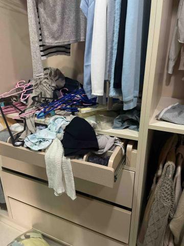 姐來幫你 - 分類前範例