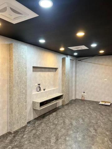 禾億水電工程行 - 