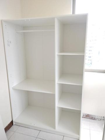 高鈺鈞 - 幫客戶現場拆裝櫥櫃