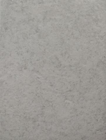 銳聯工程行 - 仿清水模樣版 銳聯工程行 - 仿清水模樣版