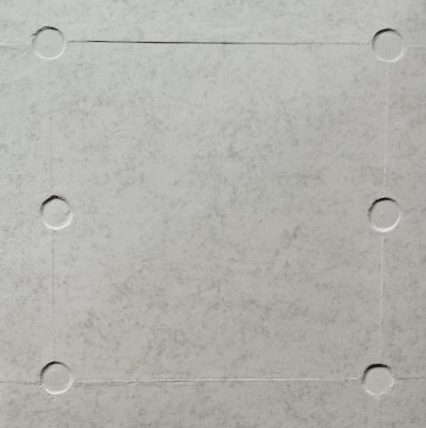 銳聯塗裝工程行 - 後製清水模-複合螺栓 銳聯塗裝工程行 - 後製清水模-複合螺栓