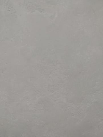 銳聯塗裝工程行 - 冰河藝術漆--霧光灰02 銳聯塗裝工程行 - 冰河藝術漆--霧光灰02