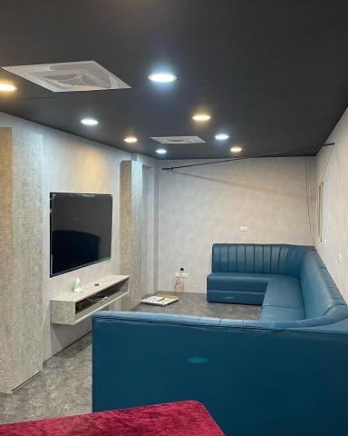 禾億水電工程行 - 