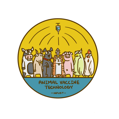 右膝 / YOC illustration - 