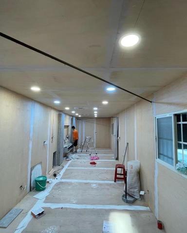 禾億水電工程行 - 