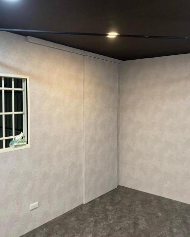 禾億水電工程行 - 