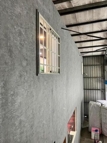 禾億水電工程行 - 