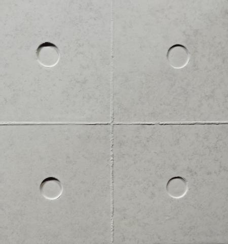 銳聯工程行 - 後製清水模-漿線 銳聯工程行 - 後製清水模-漿線