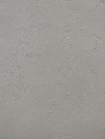 銳聯工程行 - 冰河藝術漆-珊瑚白01 銳聯工程行 - 冰河藝術漆-珊瑚白01