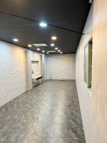 禾億水電工程行 - 