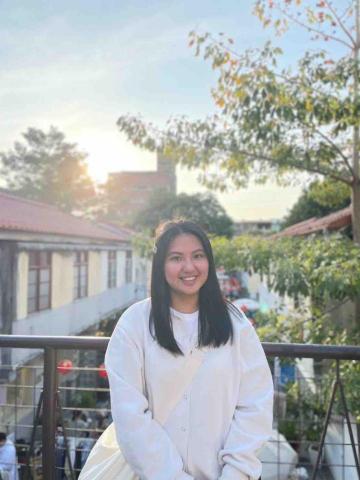 提供一直以來服務的專家李翊熏