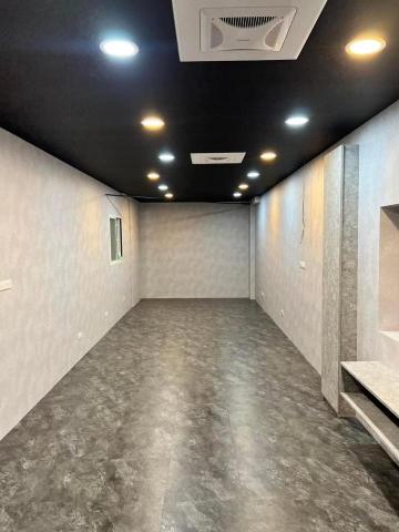 禾億水電工程行 - 