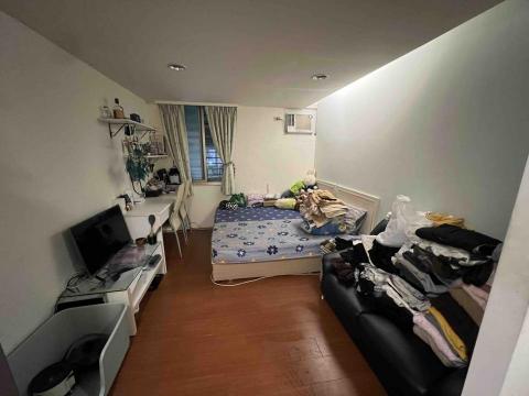 林家玉 - 整理後