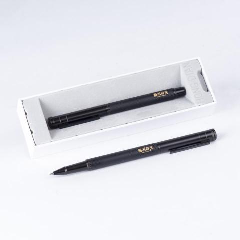 娜米凡斯科技有限公司 - 信義房屋 - 建案禮品 鋼珠筆 娜米凡斯科技有限公司 - 信義房屋 - 建案禮品 鋼珠筆