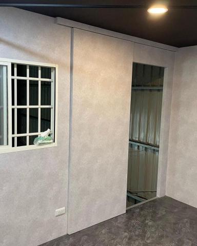 禾億水電工程行 - 