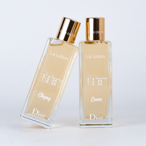 娜米凡斯科技有限公司 - Dior - UV印刷代工 娜米凡斯科技有限公司 - Dior - UV印刷代工