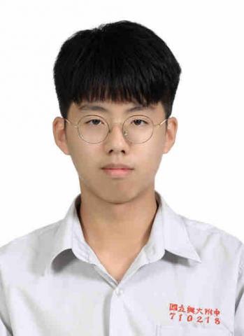 王振驊 -  王振驊 -