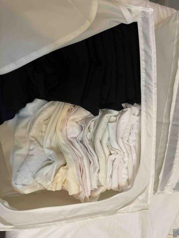 姐來幫你 - 整理後